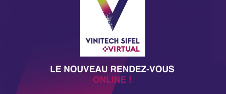 GEMSTAB AU VINITECH VIRTUAL